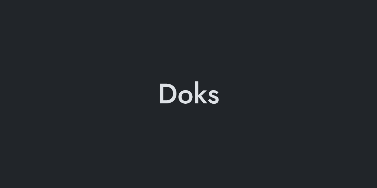this is a thing